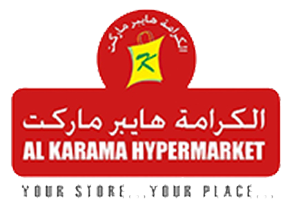 ./al_karama_1773477315645