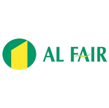 Partner 4